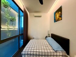 Opera Estate (D15), Terrace #566573141